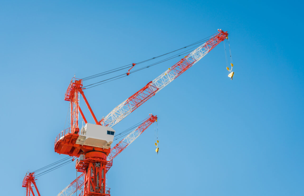 crane-building-construction-site-1280x827.jpg