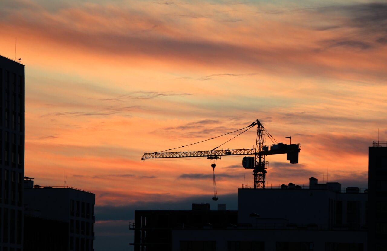 beautiful-shot-silhouette-crane-during-sunset-1280x830.jpg